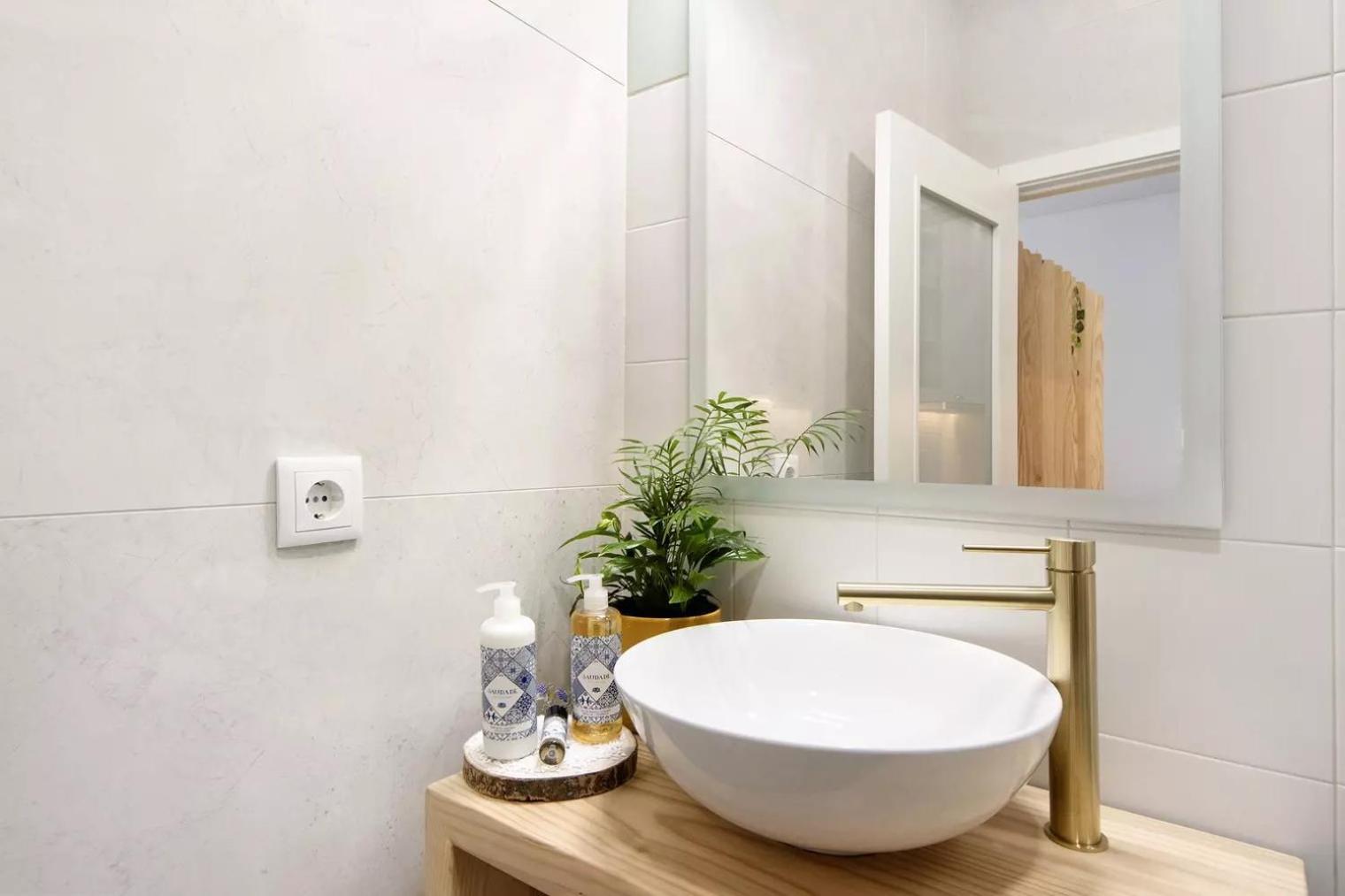 Porto Bello - Apartamento - 3 Eksteriør billede