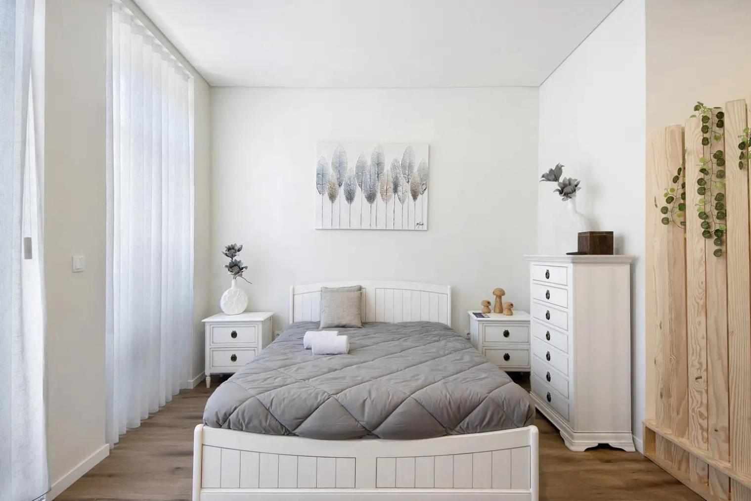 Porto Bello - Apartamento - 3 Eksteriør billede
