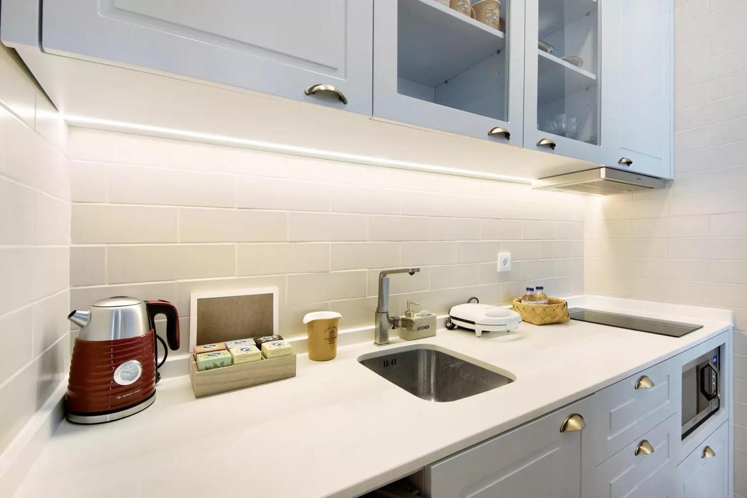 Porto Bello - Apartamento - 3 Eksteriør billede