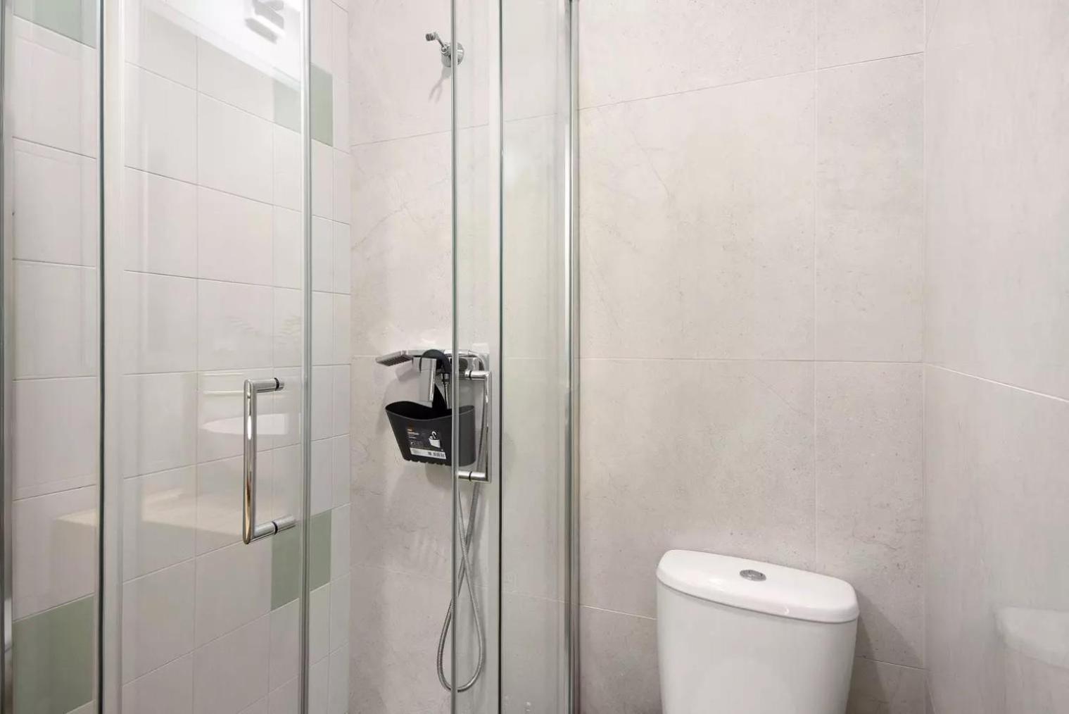 Porto Bello - Apartamento - 3 Eksteriør billede