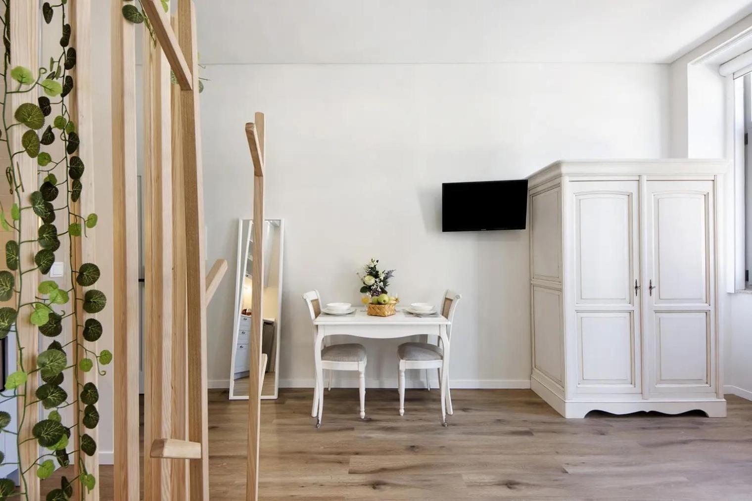 Porto Bello - Apartamento - 3 Eksteriør billede