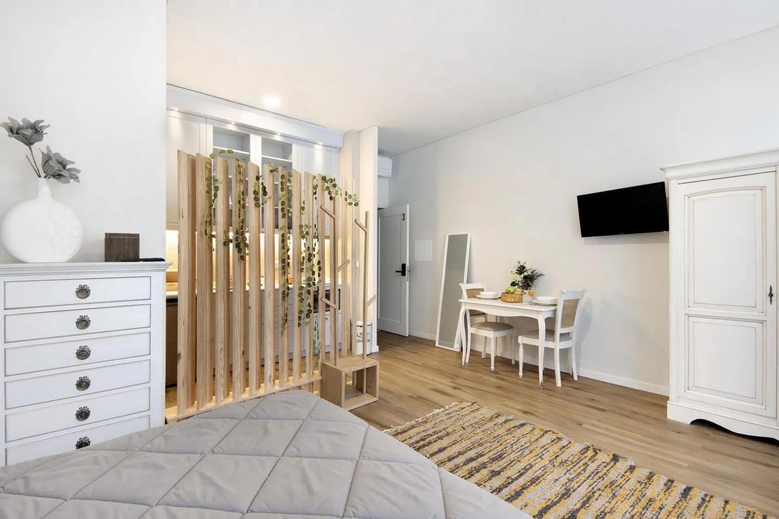 Porto Bello - Apartamento - 3 Eksteriør billede
