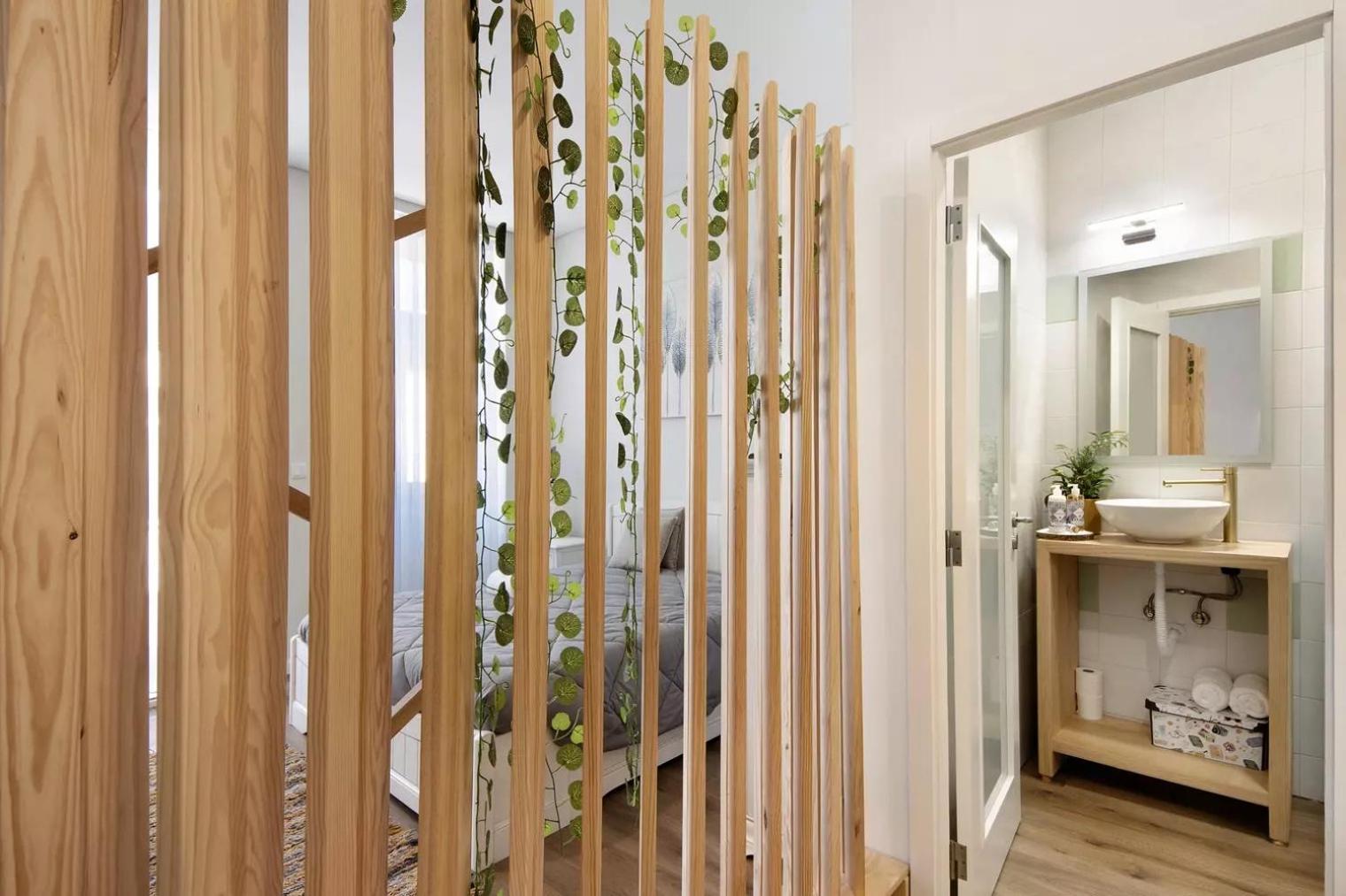 Porto Bello - Apartamento - 3 Eksteriør billede